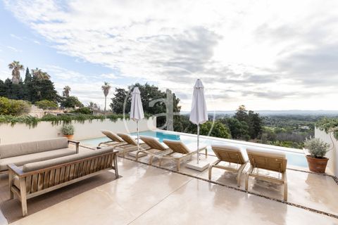 Villa a Campanet, Mallorca, Campanet - € 2.900.000 | Ref: VPM2601002 - foto 22