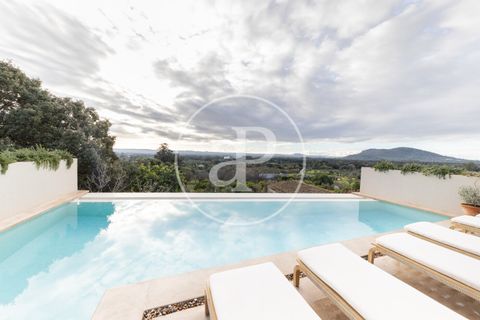 Villa a Campanet, Mallorca, Campanet - € 2.900.000 | Ref: VPM2601002 - foto 23