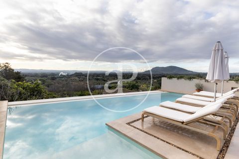 Villa a Campanet, Mallorca, Campanet - € 2.900.000 | Ref: VPM2601002 - foto 24