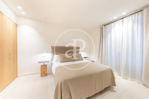 Villa a Campanet, Mallorca, Campanet - € 2.900.000 | Ref: VPM2601002 - foto 29