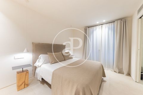 Villa a Campanet, Mallorca, Campanet - € 2.900.000 | Ref: VPM2601002 - foto 30