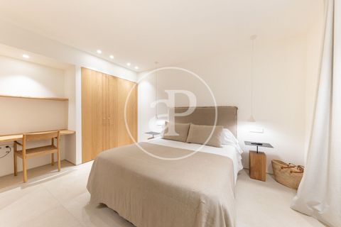 Villa a Campanet, Mallorca, Campanet - € 2.900.000 | Ref: VPM2601002 - foto 31