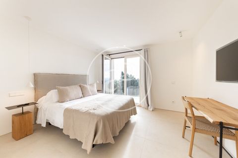 Villa a Campanet, Mallorca, Campanet - € 2.900.000 | Ref: VPM2601002 - foto 32