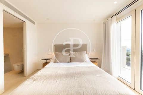 Villa a Campanet, Mallorca, Campanet - € 2.900.000 | Ref: VPM2601002 - foto 33