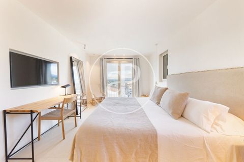 Villa a Campanet, Mallorca, Campanet - € 2.900.000 | Ref: VPM2601002 - foto 34