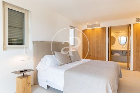 Villa a Campanet, Mallorca, Campanet - € 2.900.000 | Ref: VPM2601002 - foto 36