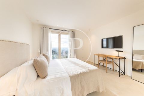 Villa a Campanet, Mallorca, Campanet - € 2.900.000 | Ref: VPM2601002 - foto 38