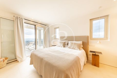 Villa a Campanet, Mallorca, Campanet - € 2.900.000 | Ref: VPM2601002 - foto 39