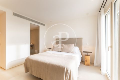 Villa a Campanet, Mallorca, Campanet - € 2.900.000 | Ref: VPM2601002 - foto 41