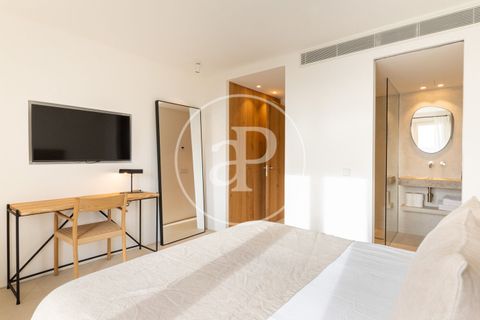 Villa a Campanet, Mallorca, Campanet - € 2.900.000 | Ref: VPM2601002 - foto 42