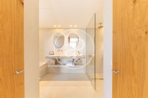Villa a Campanet, Mallorca, Campanet - € 2.900.000 | Ref: VPM2601002 - foto 44