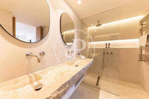 Villa a Campanet, Mallorca, Campanet - € 2.900.000 | Ref: VPM2601002 - foto 45