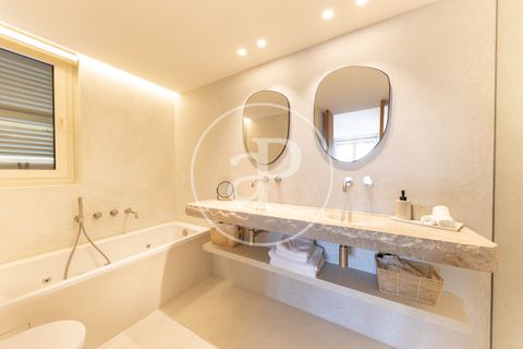 Villa a Campanet, Mallorca, Campanet - € 2.900.000 | Ref: VPM2601002 - foto 46