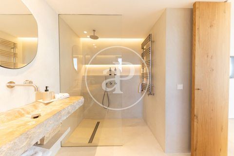 Villa a Campanet, Mallorca, Campanet - € 2.900.000 | Ref: VPM2601002 - foto 47