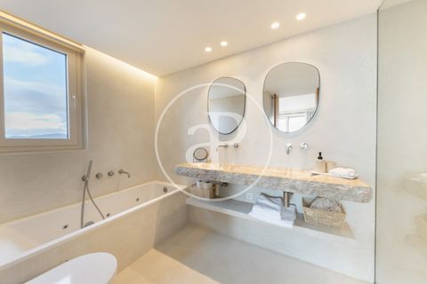 Villa a Campanet, Mallorca, Campanet - € 2.900.000 | Ref: VPM2601002 - foto 48