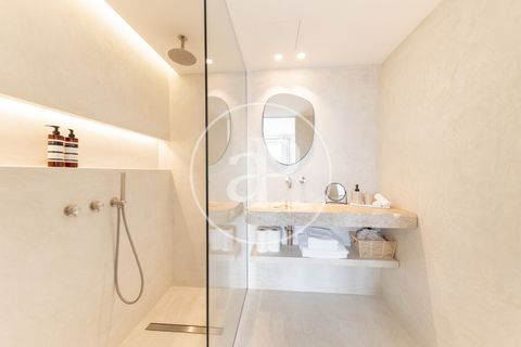 Villa a Campanet, Mallorca, Campanet - € 2.900.000 | Ref: VPM2601002 - foto 49