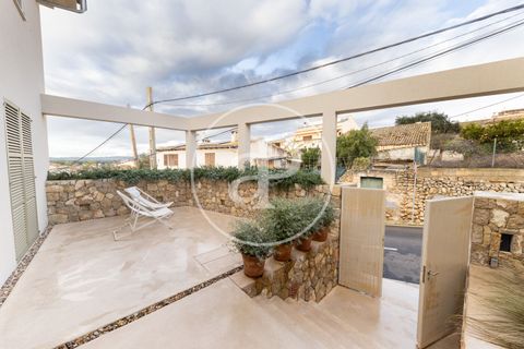 Villa a Campanet, Mallorca, Campanet - € 2.900.000 | Ref: VPM2601002 - foto 50