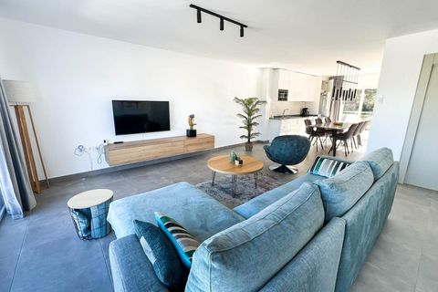 Maison mitoyenne - Albir, Alicante, Albir - € 575 000 | Réf : AC-05849/10244 - photo 11