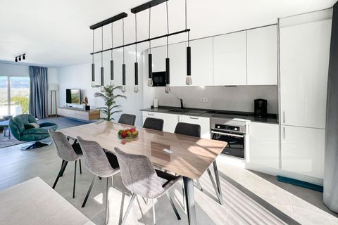 Maison mitoyenne - Albir, Alicante, Albir - € 575 000 | Réf : AC-05849/10244 - photo 13