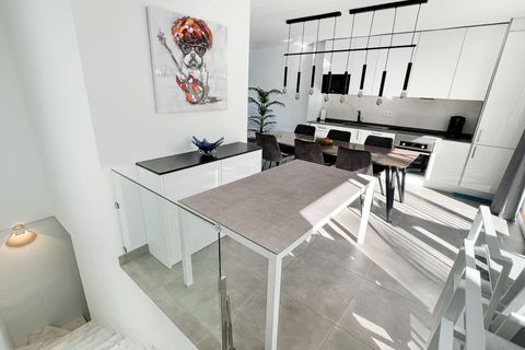 Maison mitoyenne - Albir, Alicante, Albir - € 575 000 | Réf : AC-05849/10244 - photo 15