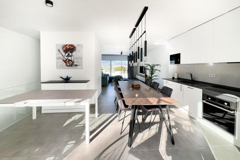 Maison mitoyenne - Albir, Alicante, Albir - € 575 000 | Réf : AC-05849/10244 - photo 16