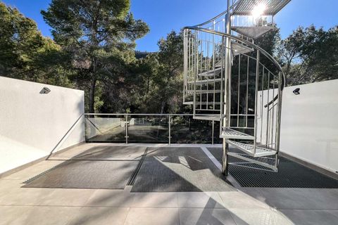 Maison mitoyenne - Albir, Alicante, Albir - € 575 000 | Réf : AC-05849/10244 - photo 19