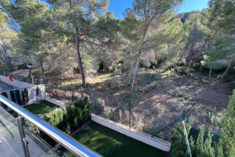 Maison mitoyenne - Albir, Alicante, Albir - € 575 000 | Réf : AC-05849/10244 - photo 20