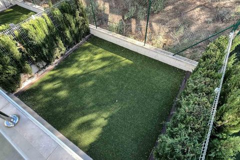 Maison mitoyenne - Albir, Alicante, Albir - € 575 000 | Réf : AC-05849/10244 - photo 21