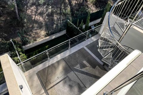 Maison mitoyenne - Albir, Alicante, Albir - € 575 000 | Réf : AC-05849/10244 - photo 22