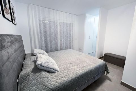 Maison mitoyenne - Albir, Alicante, Albir - € 575 000 | Réf : AC-05849/10244 - photo 25