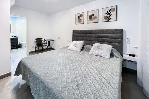 Maison mitoyenne - Albir, Alicante, Albir - € 575 000 | Réf : AC-05849/10244 - photo 28