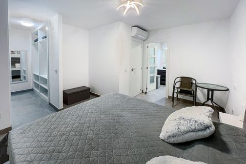 Maison mitoyenne - Albir, Alicante, Albir - € 575 000 | Réf : AC-05849/10244 - photo 29