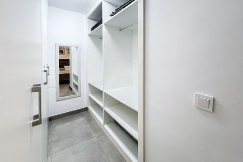 Maison mitoyenne - Albir, Alicante, Albir - € 575 000 | Réf : AC-05849/10244 - photo 30