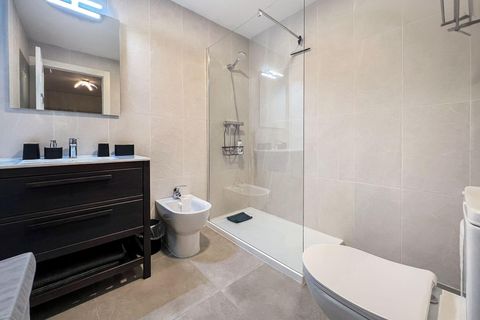 Maison mitoyenne - Albir, Alicante, Albir - € 575 000 | Réf : AC-05849/10244 - photo 31