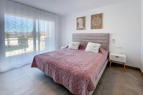 Maison mitoyenne - Albir, Alicante, Albir - € 575 000 | Réf : AC-05849/10244 - photo 32