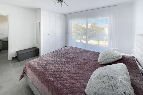 Maison mitoyenne - Albir, Alicante, Albir - € 575 000 | Réf : AC-05849/10244 - photo 34