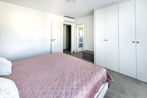 Maison mitoyenne - Albir, Alicante, Albir - € 575 000 | Réf : AC-05849/10244 - photo 35