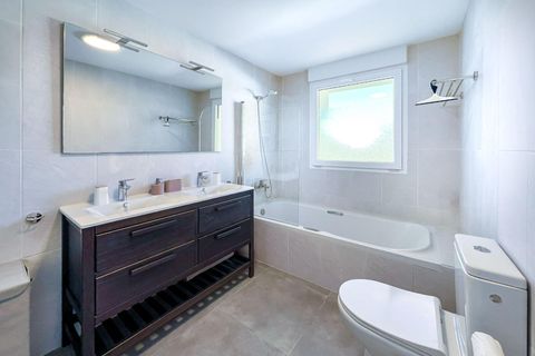 Maison mitoyenne - Albir, Alicante, Albir - € 575 000 | Réf : AC-05849/10244 - photo 36
