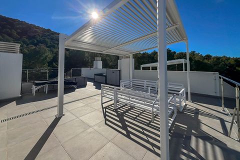 Maison mitoyenne - Albir, Alicante, Albir - € 575 000 | Réf : AC-05849/10244 - photo 44