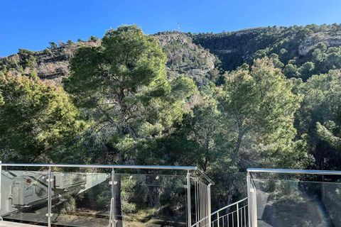 Maison mitoyenne - Albir, Alicante, Albir - € 575 000 | Réf : AC-05849/10244 - photo 45