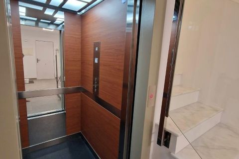 Maison mitoyenne - Albir, Alicante, Albir - € 575 000 | Réf : AC-05849/10244 - photo 49