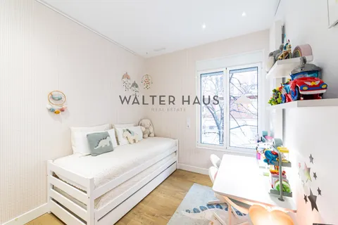 Lejlighed i Madrid, Madrid, Madrid - € 1.185.000 | Ref: M20903V - foto 8