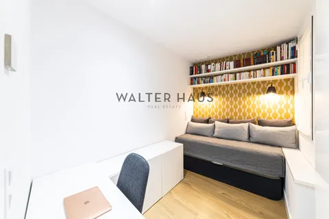 Lejlighed i Madrid, Madrid, Madrid - € 1.185.000 | Ref: M20903V - foto 10