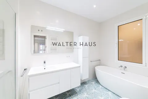 Lejlighed i Madrid, Madrid, Madrid - € 1.185.000 | Ref: M20903V - foto 11
