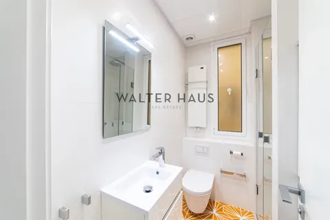 Lejlighed i Madrid, Madrid, Madrid - € 1.185.000 | Ref: M20903V - foto 13
