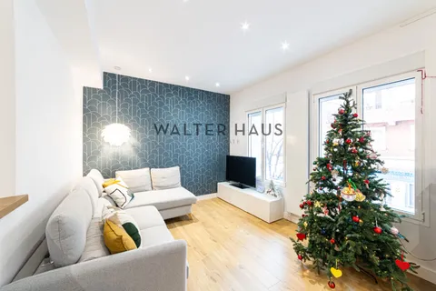 Lejlighed i Madrid, Madrid, Madrid - € 1.185.000 | Ref: M20903V - foto 2