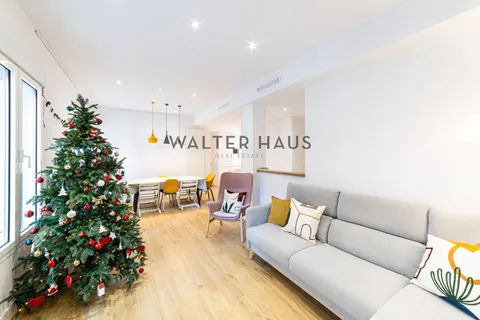 Lejlighed i Madrid, Madrid, Madrid - € 1.185.000 | Ref: M20903V - foto 15