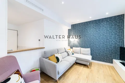 Lejlighed i Madrid, Madrid, Madrid - € 1.185.000 | Ref: M20903V - foto 16