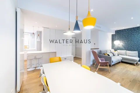 Lejlighed i Madrid, Madrid, Madrid - € 1.185.000 | Ref: M20903V - foto 17