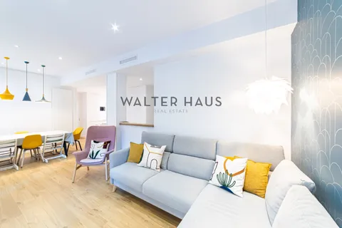 Lejlighed i Madrid, Madrid, Madrid - € 1.185.000 | Ref: M20903V - foto 18